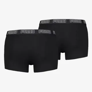Puma PUMA BASIC TRUNK 2P 