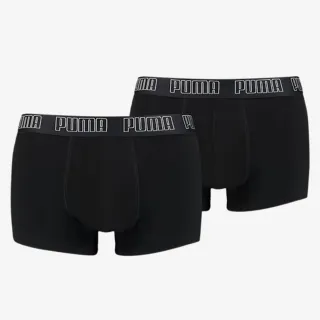 Puma PUMA BASIC TRUNK 2P 