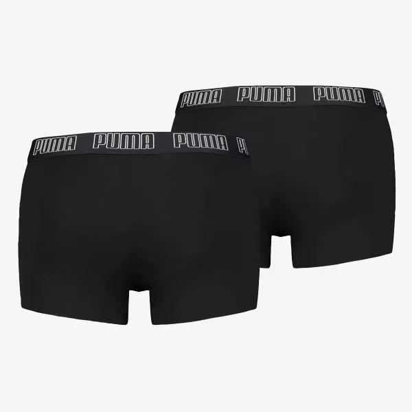 Puma PUMA BASIC TRUNK 2P 