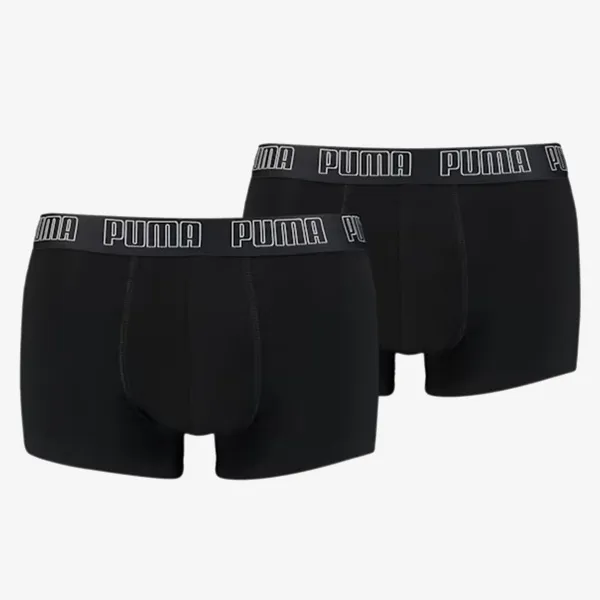 Puma PUMA BASIC TRUNK 2P 