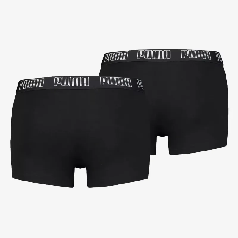 Puma PUMA BASIC TRUNK 2P 
