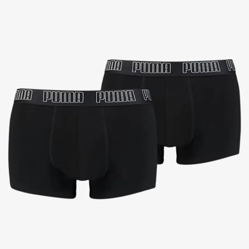 Puma PUMA BASIC TRUNK 2P 