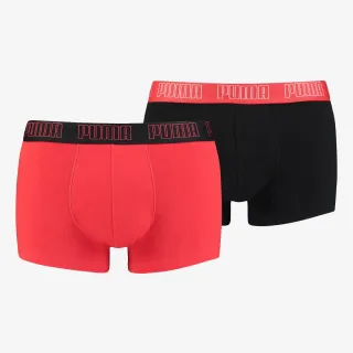 Puma PUMA BASIC TRUNK 2P 