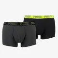 Puma PUMA BASIC TRUNK 2P 