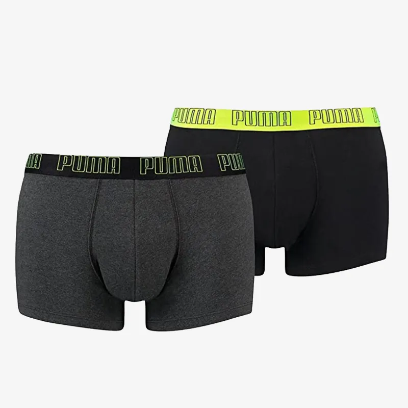 Puma PUMA BASIC TRUNK 2P 