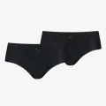 Puma PUMA WOMEN SEAMLESS HIPSTER 