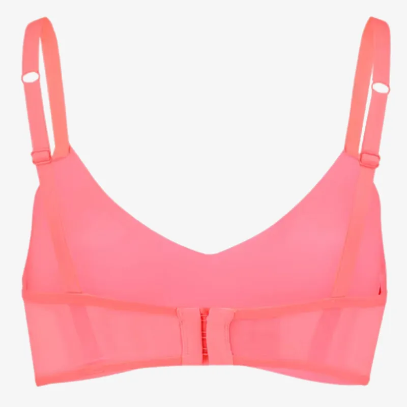 Puma PUMA WOMEN 2ND SKIN SOFT PADDED BRA 1P 