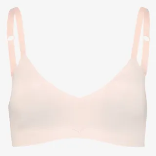 Puma PUMA WOMEN 2ND SKIN SOFT PADDED BRA 1P 