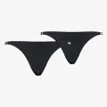 Puma PUMA WOMEN BIKINI 2P PACKED 