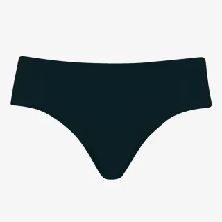 Puma PUMA SWIM WOMEN HIPSTER 1P 