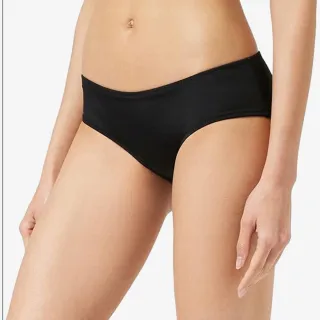 Puma PUMA SWIM WOMEN HIPSTER 1P 
