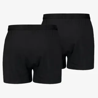 Puma PUMA MEN LOOSE JERSEY BOXER 2P 