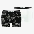 Puma PUMA MEN FORMSTRIP AOP BOXER 2P 