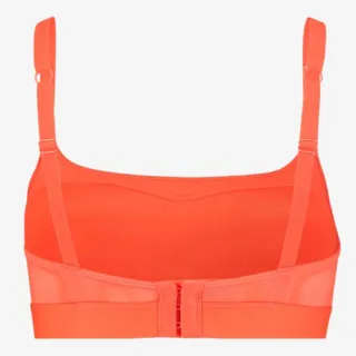 Puma PUMA WOMEN PADDED SPORTY TOP 1P 