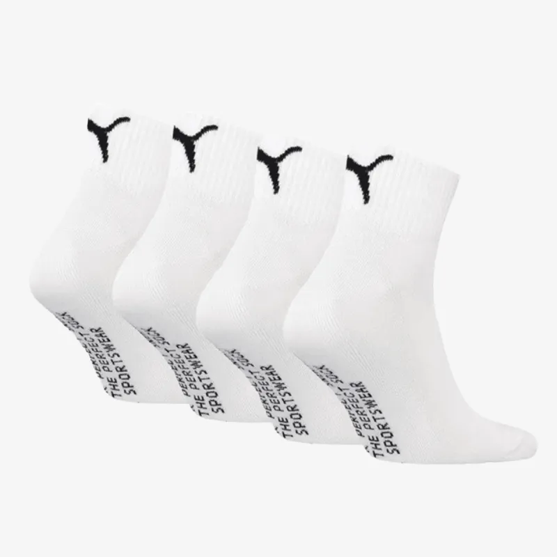 Puma PUMA MEN LOGO SNEAKER 2P 