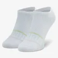 Puma PUMA WOMEN LOGO SNEAKER 