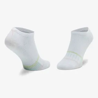 Puma PUMA WOMEN LOGO SNEAKER 