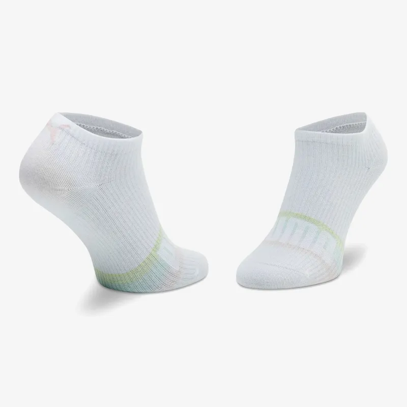 Puma PUMA WOMEN LOGO SNEAKER 