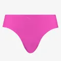 Puma PUMA WOMEN ONE SIZE BRIEF 2P 