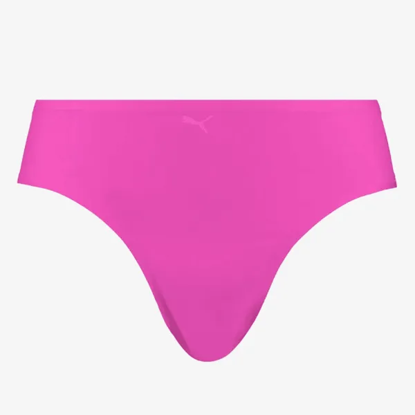 Puma PUMA WOMEN ONE SIZE BRIEF 2P 