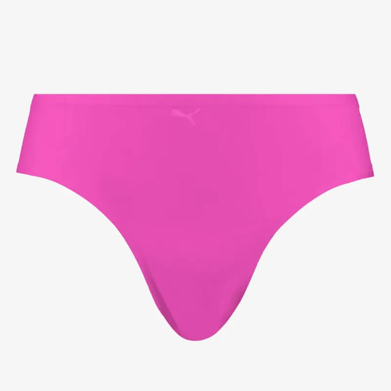 Puma PUMA WOMEN ONE SIZE BRIEF 2P 