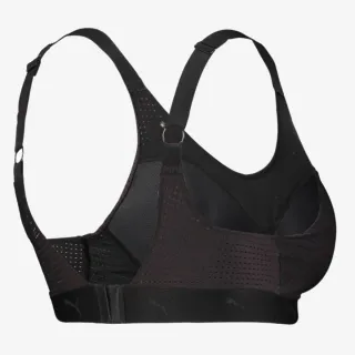 Puma PUMA WOMEN PADDED SPORTY TOP 1P 