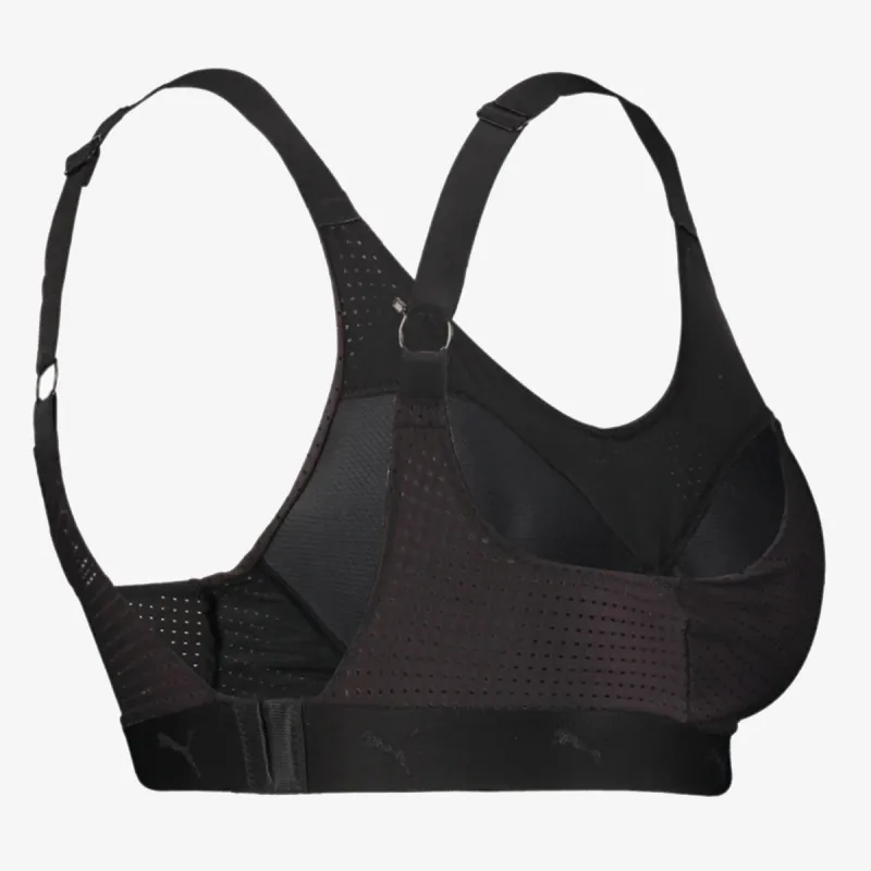 Puma PUMA WOMEN PADDED SPORTY TOP 1P 
