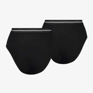 Puma PUMA WOMEN HIGH WAIST BRIEF 