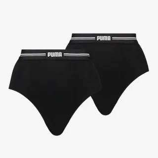 Puma PUMA WOMEN HIGH WAIST BRIEF 