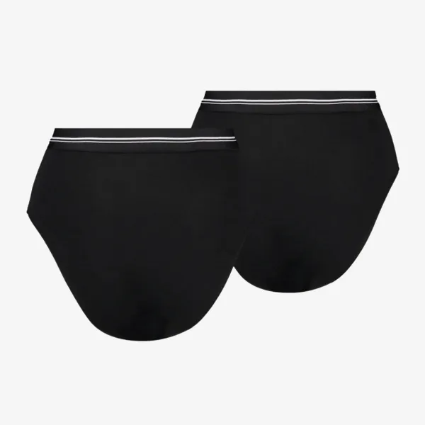 Puma PUMA WOMEN HIGH WAIST BRIEF 