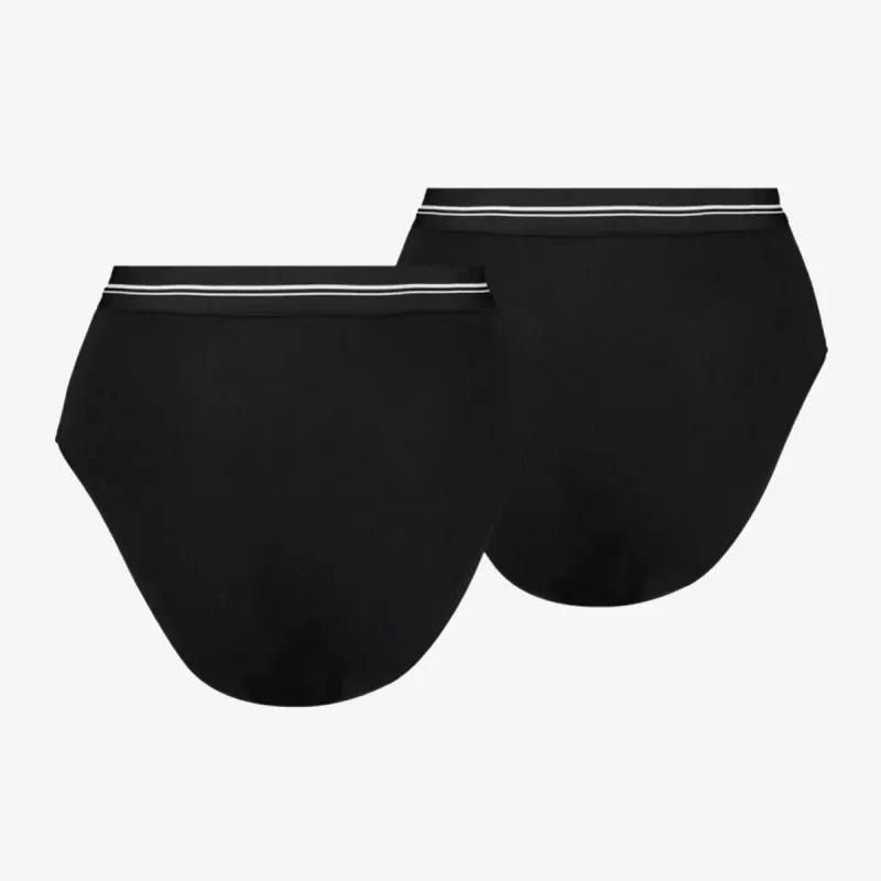 Puma PUMA WOMEN HIGH WAIST BRIEF 