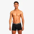 Puma PUMA MEN FORMSTRIP BOXER 2P 