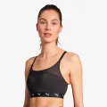 Puma PUMA WOMEN PADDED SPORTY TOP 