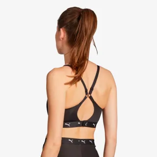 Puma PUMA WOMEN PADDED SPORTY TOP 
