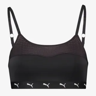 Puma PUMA WOMEN PADDED SPORTY TOP 