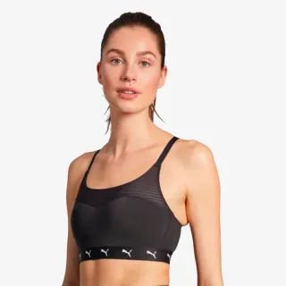 Puma PUMA WOMEN PADDED SPORTY TOP 