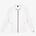 COLMAR LADIES SWEATSHIRT 