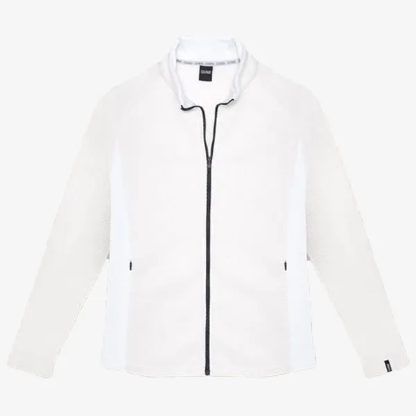 COLMAR LADIES SWEATSHIRT 