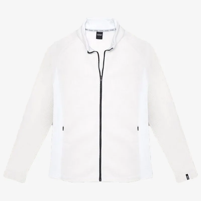 COLMAR LADIES SWEATSHIRT 
