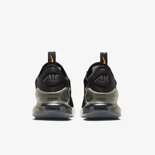 Nike AIR MAX 270 BG 