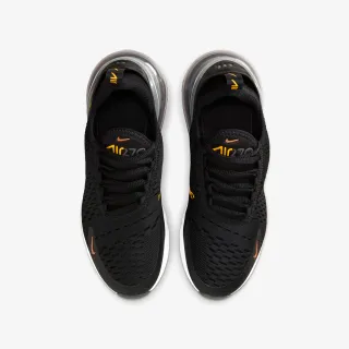 Nike AIR MAX 270 BG 