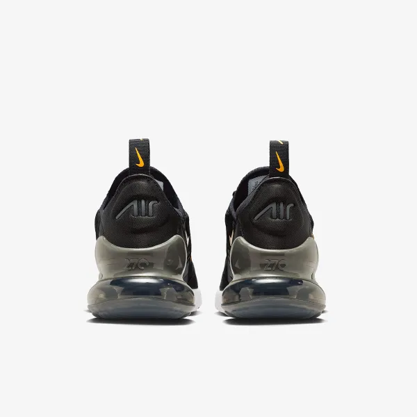 Nike AIR MAX 270 BG 