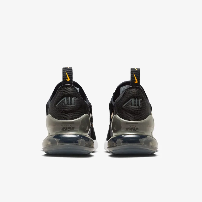 Nike AIR MAX 270 BG 