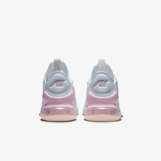 Nike AIR MAX 270 BG 