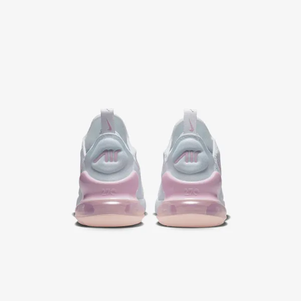 Nike AIR MAX 270 BG 