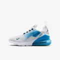 Nike AIR MAX 270 BG 