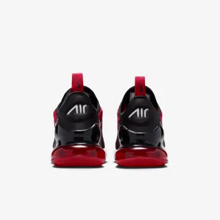 Nike AIR MAX 270 BG 