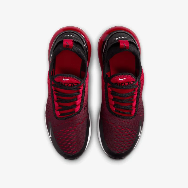 Nike AIR MAX 270 BG 