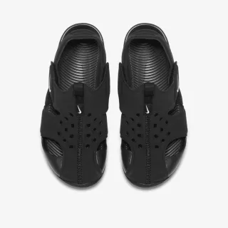 Nike Sunray Protect 2 