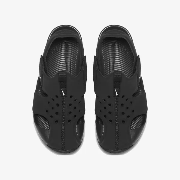 Nike Sunray Protect 2 